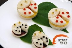 ��һ��ͯ����ʳ ư�������ε�����