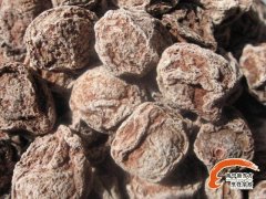 ΢�����������ڳ�����ʲ���