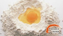 ��۵�ѡ���ͱ���ע������