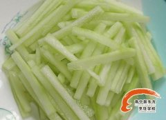 ����Ƥ��ô���óԣ���������������Ƥ