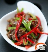 ǿ���Ƽ���±ţ������-����±ţ��