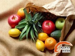 �й��˸ò���Ч��������ѡ����ʳ