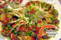 ���������ȫ �ݽ����������