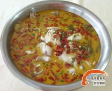 �����¶������ѧУ���ܣ�����������