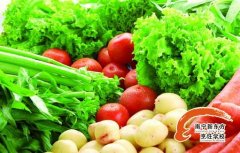 ������ʳ��Ӫ��ʦ�Ƽ����߲�