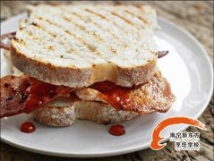 Ӫ��Ҫ���⣺��4��ʳ���Ի��˺�����