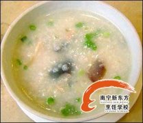 Ƥ���������Ӫ����Ч������