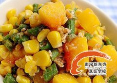 ˽���˲��� ľ�ϳ�ʱ�ߵ�����