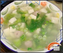 �ļ���ʲô������ʼ�����