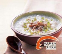 С���ļ��� �Ƽ�������