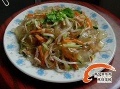 �ļ�������� ���輦˿������