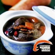 ��ͥ�����Ƽ� �ƶ����Ӷ�����������