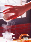 ������������Ҫ֪����Ž���