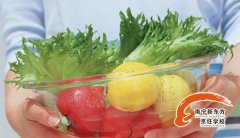 �����ʵ�����������Է���,�������Ͻ���