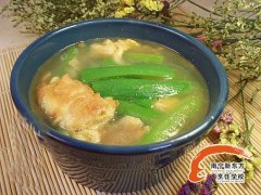 ������������¶���ָ��˿�ϵ���������