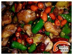 ������Ŀ���� «���ī��Ƭ