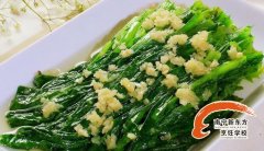 Ӫ��PK������˱�ݫ��Ӫ����