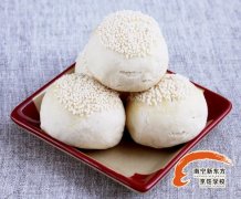 �����Ƽ�����֭���߹����ֱ���ζһ����