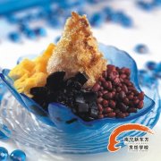 θ������ô��������θҪע����10�����