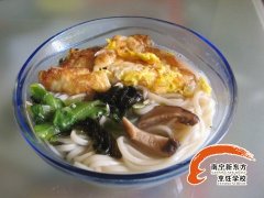 �������������̲��� ��������������