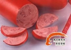 ���ƻ���ע��������Ҫ�� ��֪��������