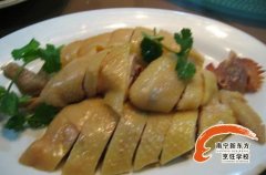 �����¶������ѧУ�ҳ����Ƽ��������ٺϳ���