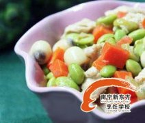 �����������ѧУΪ�����Ƽ�����ʳ��ҩ��