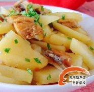 �����������ѧУ�������������