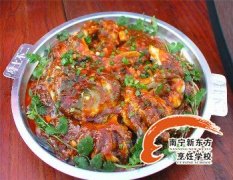 ������ô������������������