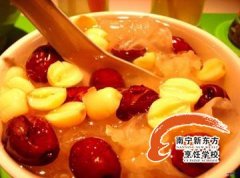 ����ĳԷ����������ųԸ�Ӫ��