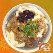 ���ݶ����۵ļ�������ϸ����