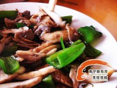 ����С��С��±����ļ�����