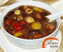 �Ϻ�С���������������ϸ����