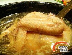 �����ࣺ10��Ӫ����