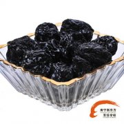 ˮ�����ô����ļ�����÷����ⷦ