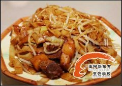 �Ϻ���˿�����泬������