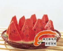 �мǣ�������������������Ҫ���á�