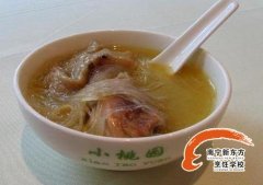 �����Ƽ�������С��С��԰�߹޼���