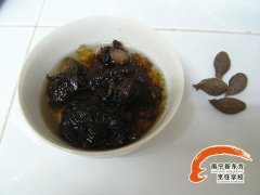 �������ִ󺣾���Ƣθ�Բ���