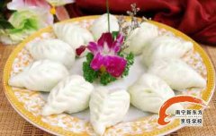 ��ζ�ز˰���������