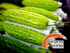 ������� ��ѡ��ϵļ�������