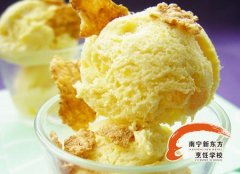 ����С��������-����������뼼��