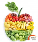 �̵�����߹��Ĳ��ˣ��߲�ˮ����Ҫһ�����