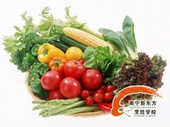 ���������Ƽ�10����Ȼ���ʳ��