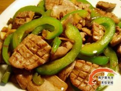 �¶�����ʳ�Ƽ�-������