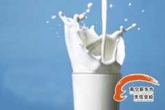 �������Ͻ������ѧ����ȷ����ʳ��