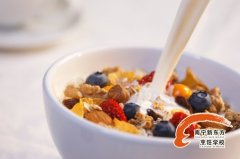 ע�⣺�Է�ʱ�⡰3�������������