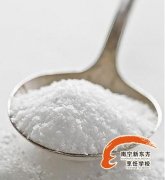 ��ܰ���ѣ�����ʳ����������Ԥ��θ��