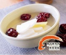 ��ʳ���ʣ��������п���ʳ��