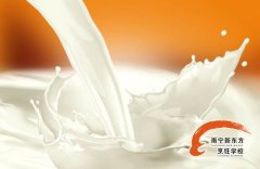 ��ѡţ����ܿ���������